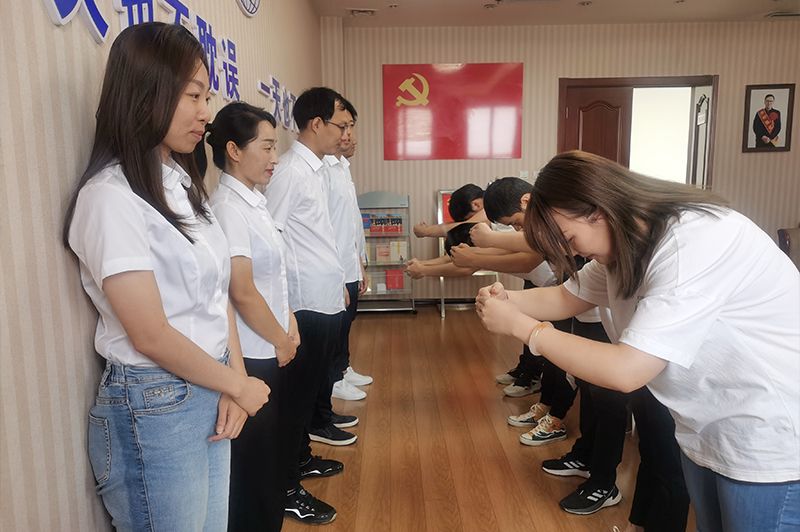 單位22